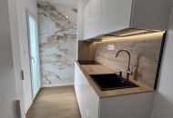 Sale - Apartments - Punta Prima