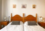 Venta - Apartamentos - Playa del Acequión