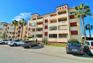Sale - Apartments - Playa Flamenca