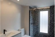 Venta - Villa - Monserrat