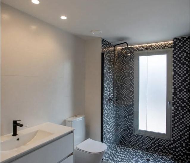 Venta - Villa - Monserrat