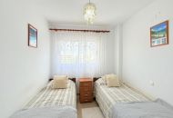 Sale - Apartments - 