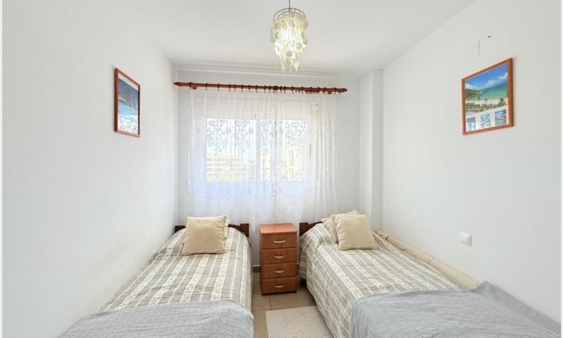 Sale - Apartments - 