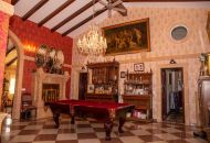 Venta - Casa Rural - Dolores