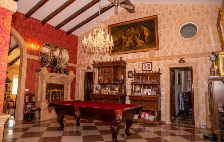 Venta - Casa Rural - Dolores