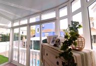 Sale - Villa - San Miguel de Salinas - San Miguel De Salinas