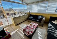 Sale - Apartments - Formentera Del Segura - Formentera del Segura