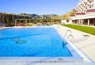 Sale - Apartments - Archena