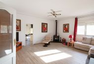 Sale - Country Property - Hondon de los Frailes