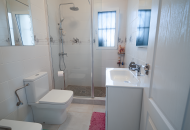 Venta - Villa - Ciudad Quesada