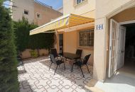Sale - Duplex - 