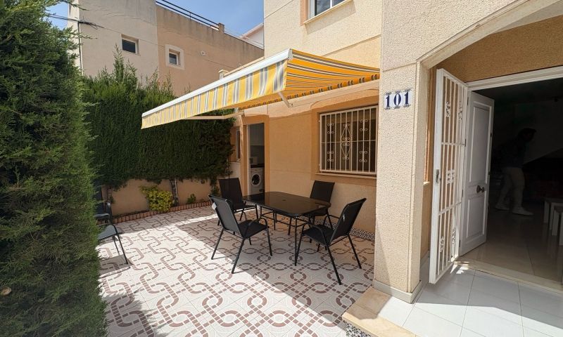 Sale - Duplex - 