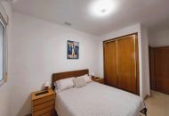 Sale - Apartments - Torrevieja