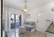 Sale - Apartments - Torrevieja