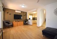 Sale - Villa - Orihuela Costa