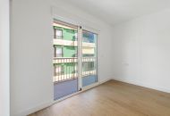 Sale - Apartments - Torrevieja