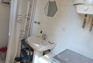 Venta - Duplex - Orihuela Costa