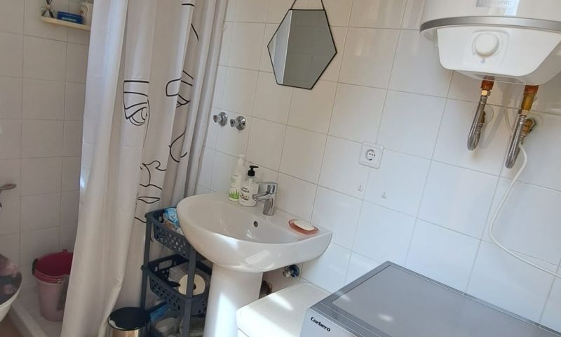 Venta - Duplex - Orihuela Costa