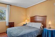 Sale -  - Los Montesinos - 