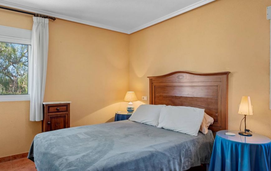 Sale -  - Los Montesinos - 