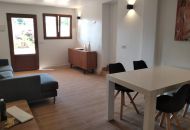 Sale - Villa - Los Balcones