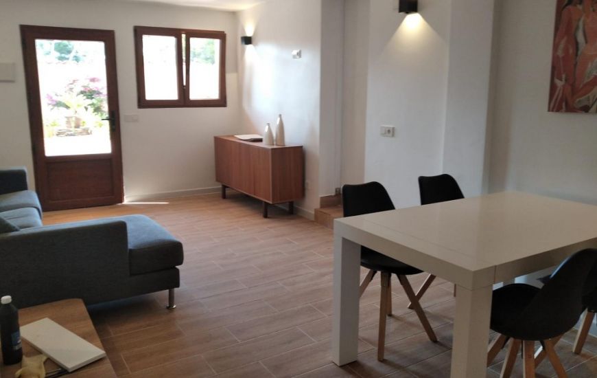 Sale - Villa - Los Balcones