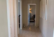 Venta - Villa - Ciudad Quesada