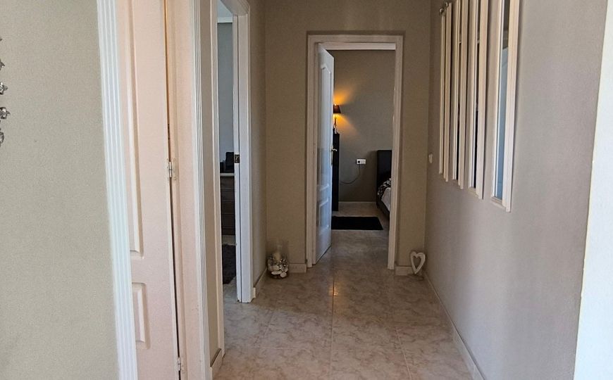 Venta - Villa - Ciudad Quesada