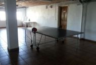 Sale - Villa - Utiel