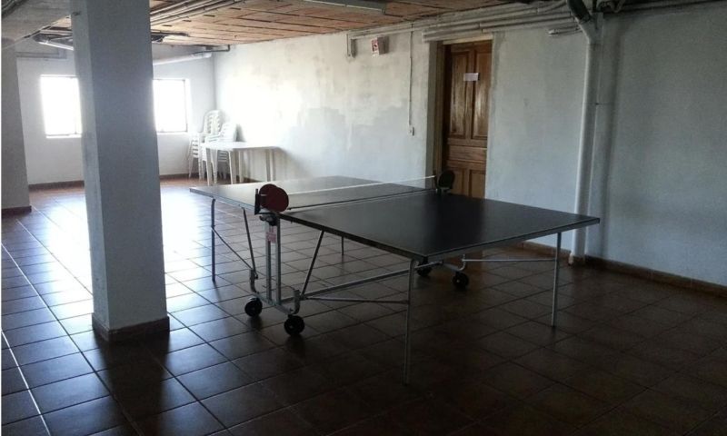 Sale - Villa - Utiel