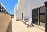 Sale - Villa - Ciudad Quesada