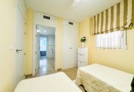 Venta - Apartamento - Playa Flamenca