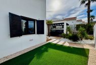 Venta - Villa - La Finca Golf Resort - La Finca Golf