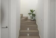 Venta - Apartamentos - 