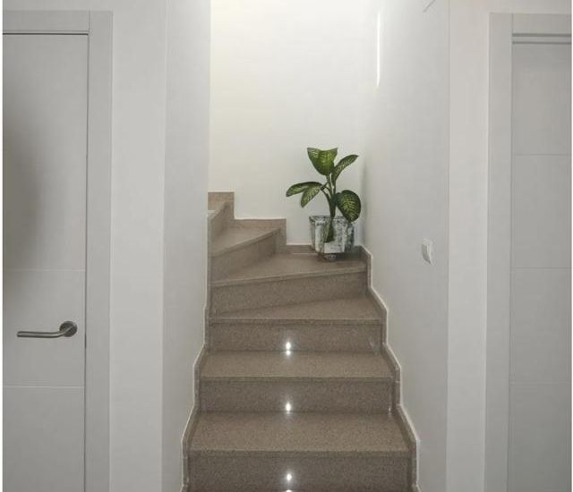 Venta - Apartamentos - 