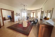 Venta - Villa - Ciudad Quesada
