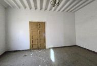 Sale - Rijtjeshuis - Aspe