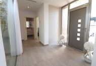 Sale - Villa - Benijofar - 