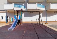 Sale - Apartments - La Zenia