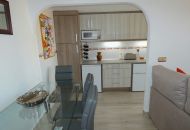 Sale - Apartments - Algorfa