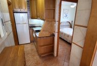 Sale - Apartments - Torrevieja