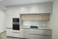 Nueva construcción  - Villa - Almoradí - Almoradi