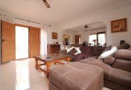Sale - Villa - Formentera del Segura