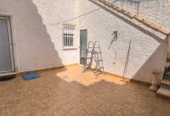 Sale - Semi Detached - Ciudad Quesada