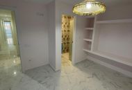 Venta - Apartamentos - Torrevieja