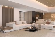 New Build - Villa - Ciudad Quesada
