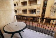 Sale - Apartments - Torrevieja