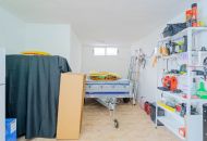 Venta - Villa - Orihuela Costa