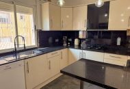 Venta - Apartamentos - San Miguel de Salinas - San Miguel De Salinas