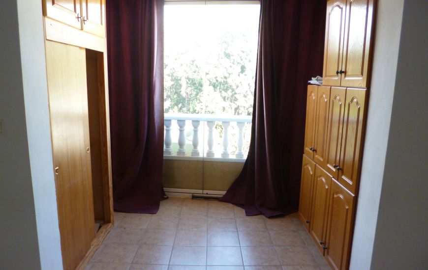 Venta - Apartamentos - San Miguel de Salinas - San Miguel